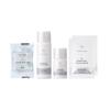 ETVOS Whitening Clear Line First Kit [Trial Set]