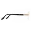 Marc Jacobs Men Marc 714 Rhl Eyeglasses