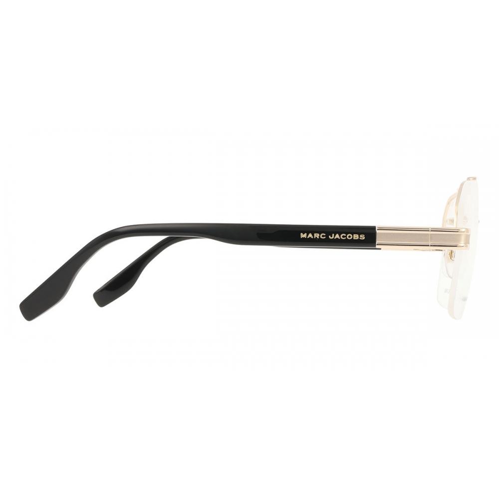 Marc Jacobs Men Marc 714 Rhl Eyeglasses