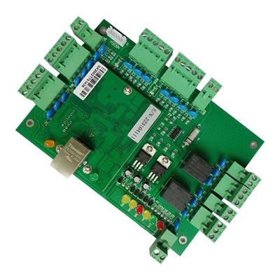 DIY modülleri – Elektronik Ürünler