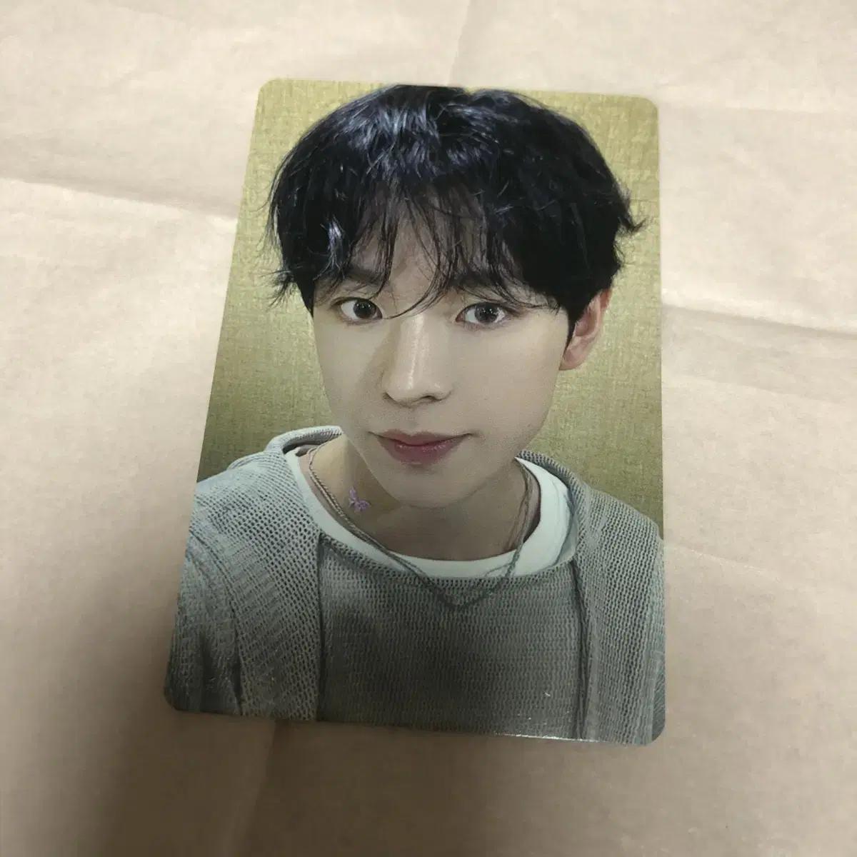 

Ncwish Nwish Yuushi Pansa Стойкая фотокарточка Продажа