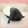 Toy Cicada Plush Insect Stuffed Doll Photo Prop Bedroom Decoration Kids Gift