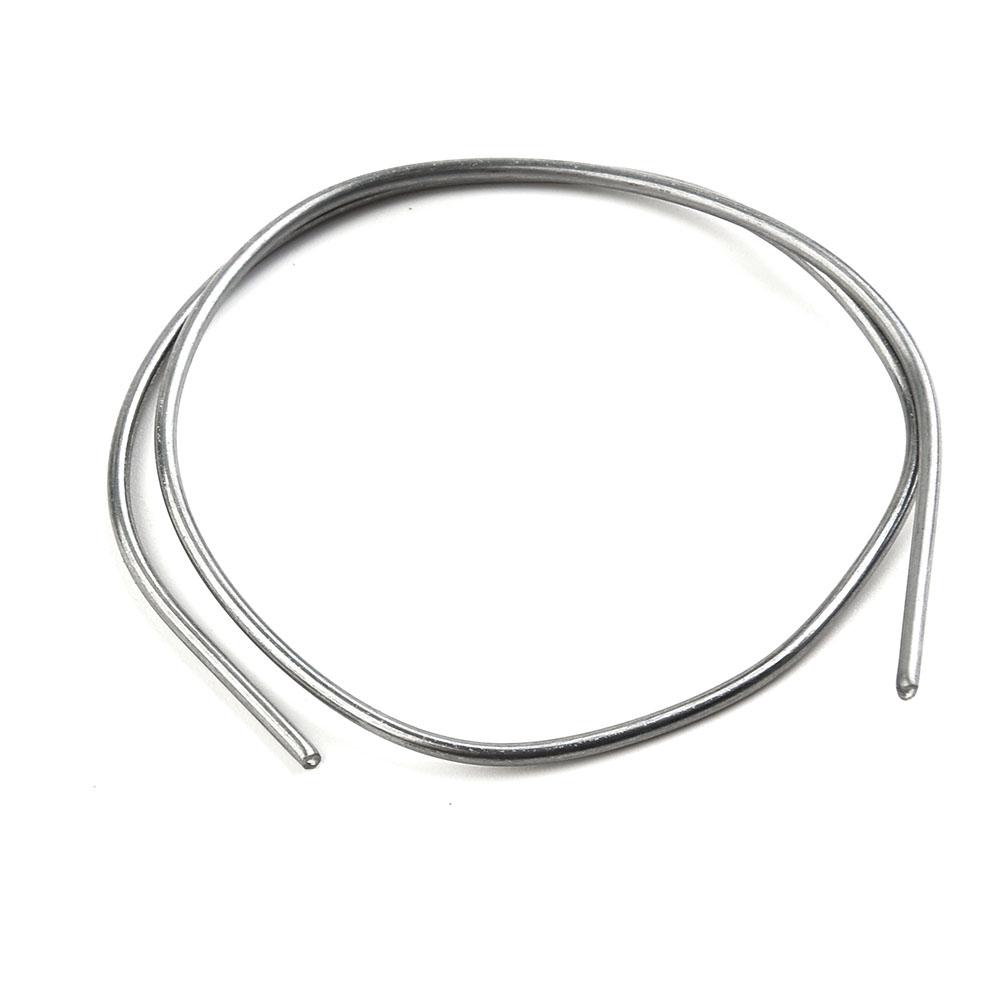 Practicall Welding Rod Useful Weld Flux 1 Set Parts