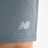 New Balance Shorts Running Part 4.5 Shorts Nbnve2p051 17