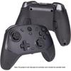Button Sticker Wireless Game Handle Grips Tape Classical Version for Game Controller Grip Skin