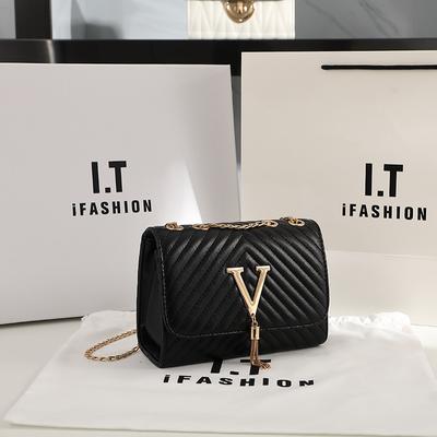 Mochila feminina tendência marcas de luxo designer bolsa feminina ombro mensageiro bolsa embreagem crossbody sacos