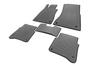 EVA Mats (Gray) for Mercedes S-class W223