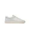 Clarks Craft Swift Sneakers
