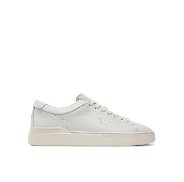 Кроссовки Clarks Craft Swift EU 43