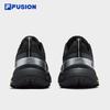 FILAFUSION Men's Vibram Outdoor Hiking Shoes