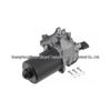 Scheibenwischergestänge Motor für BMW (61617260488, 61614848613) Erhältlich