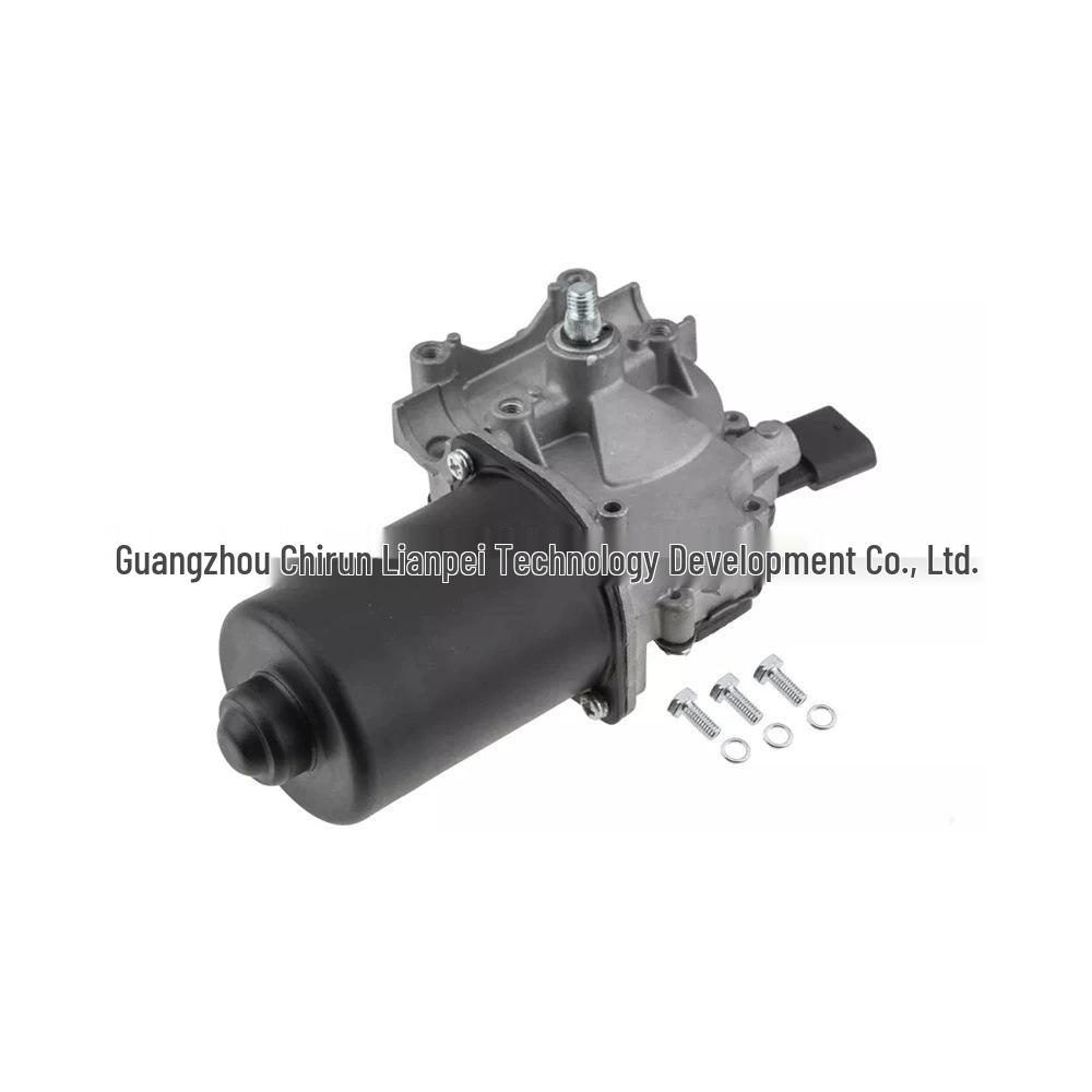 Scheibenwischergestänge Motor für BMW (61617260488, 61614848613) Erhältlich