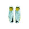 Nike Phantom GT2 Academy Df FG/MG Lucent Pack DC0797-407