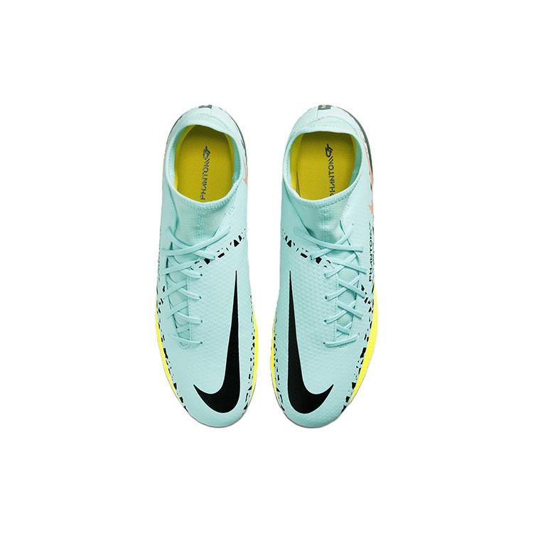 Nike Phantom GT2 Academy Df FG/MG Lucent Pack DC0797-407