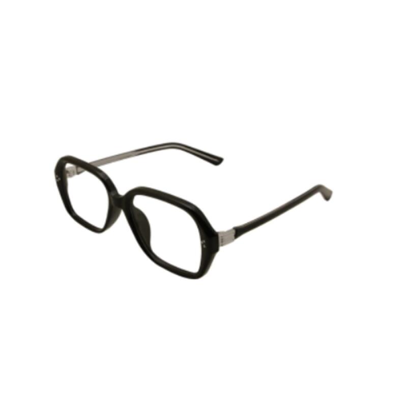 

Women s square eyelet street fashion sunglasses G1468_Leo