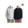 New Balance Men S Athletic remaStered Hoodie nbn0d4S011 chooSe 1 Of 2