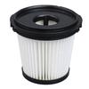 Filters for Shark Detect Pro IW3611DE and IW3611EU Vacuum Cleaner 4pcs