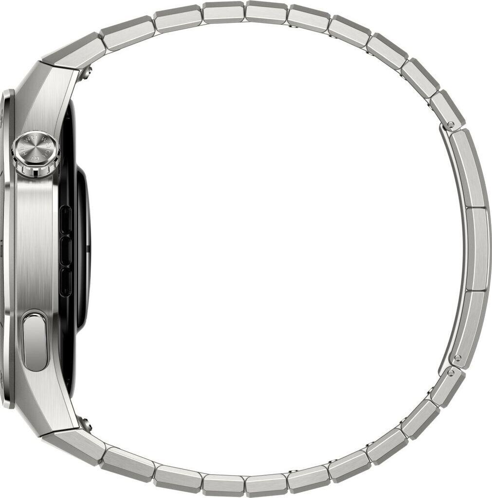 Huawei WATCH GT 5 Pro 46mm Titan