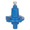 50~3000 L/min Vacuum Pressure Stabilizing Valve for Regulating Milking Machine Range