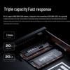 Minisforum MS-A2 R9-7945HX Mini PC (CN version)