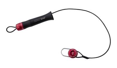 Accessoires voor elektronica – Kabelhaspels