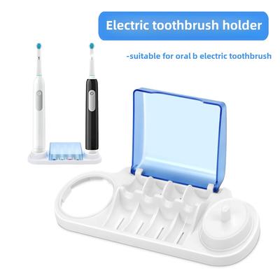 Banyo ve tuvalet – Diş fırçası tutucuları