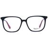 Ladies' Spectacle Frame Pepe Jeans PJ3457 51C5