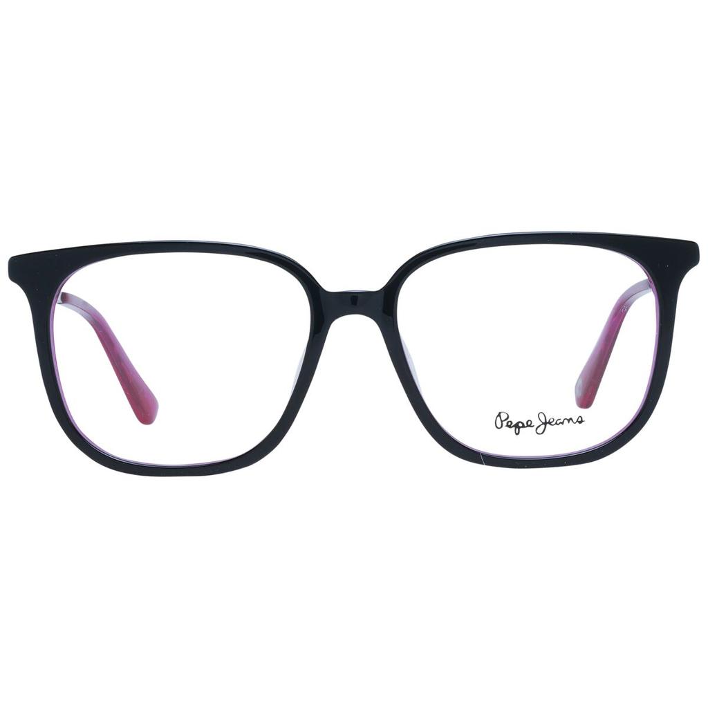 Ladies' Spectacle Frame Pepe Jeans PJ3457 51C5