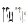 Audio-Technica ATH-CKD7NC USB Type-C Noise Cancelling Hi-Res Earphones Black