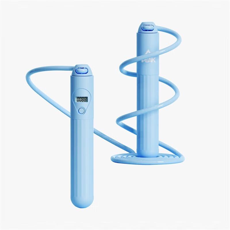 Peak YW44102 Counting Jump Rope
