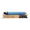 Jingcheng Compatible Toner & Imaging Drum for Ricoh MP C2503 Series