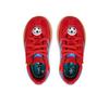Кроссовки adidas Disney Handball Spezial Comfort Closure Elastic Lace