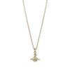 Vivienne WeStwood Women S Necklace 630203ef 02r115