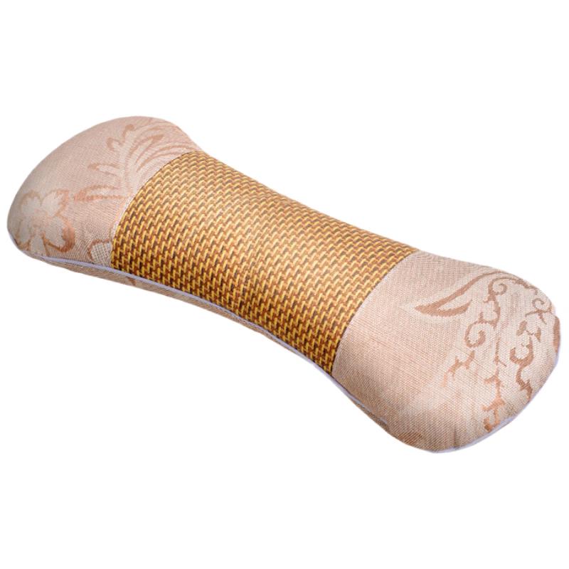 Brangdy Heart Attack Card Game Deluxe Set