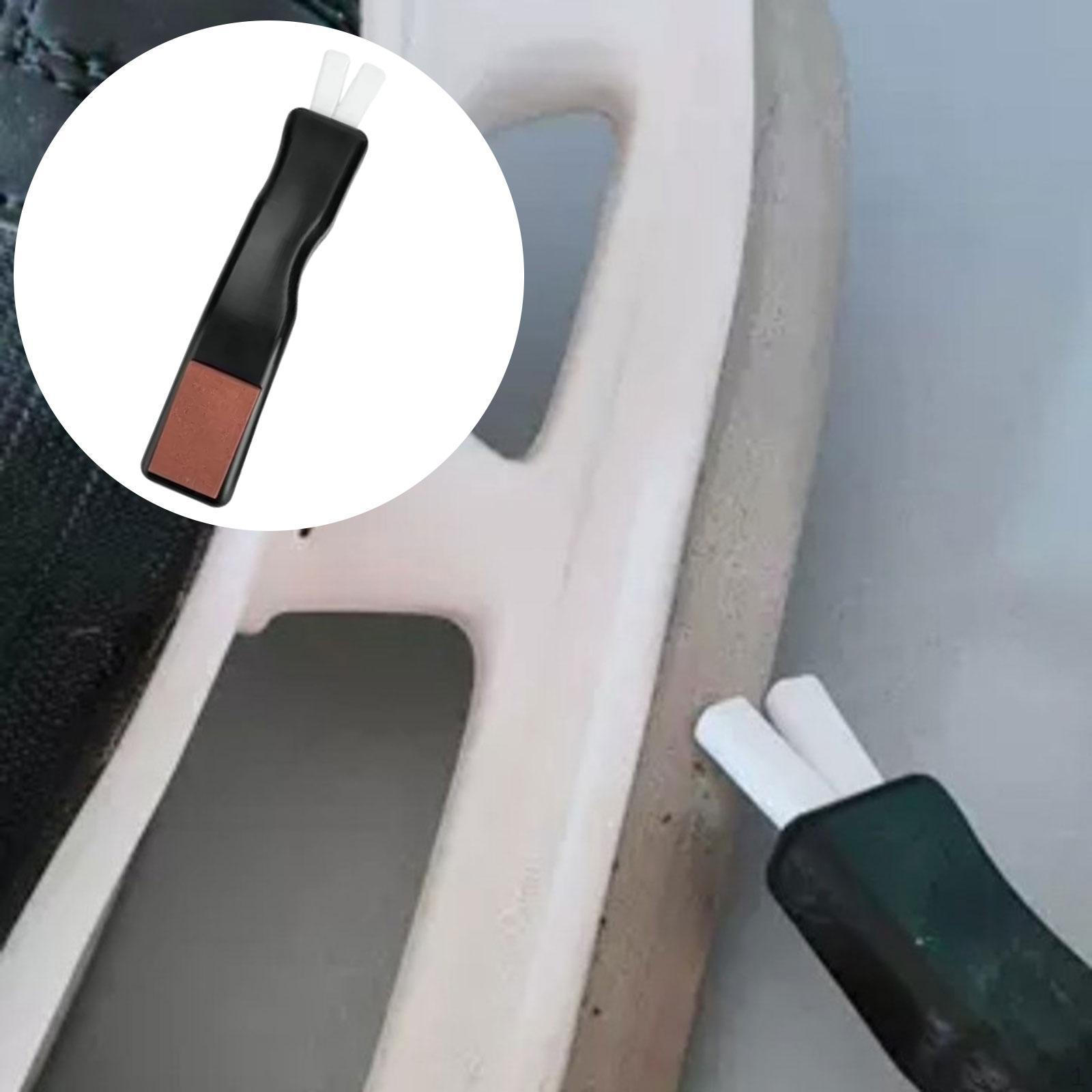 

Инструмент для заточки коньков, камень для коньков, практичный, скоростной конькобежный спорт, зимний, компактный, заточка, кромка оранжевый