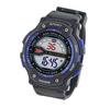 Xinjia Sport Watches Calculator Own Brand Wach Men Digital Watch Water Resistant Mens Watch