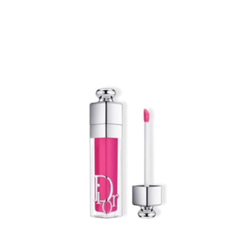 Dior Addict Lip Maximizer Lip Gloss 007, 6ml