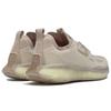 Zig Kinetica Concept Type 2 Reebok 'Stucco Lemon Glow' FX0010