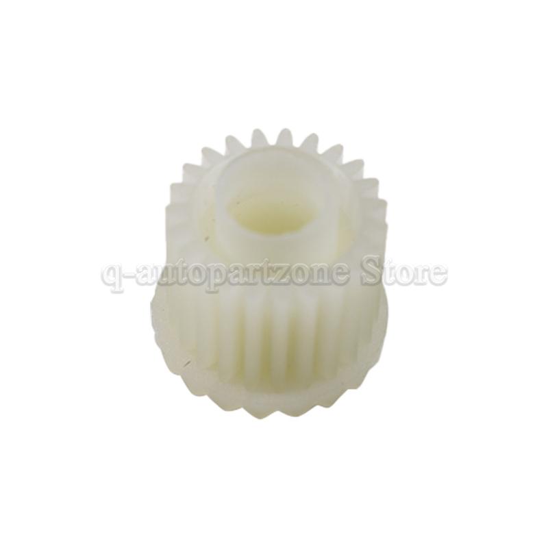 Para BMW X3 E83 X5 E53 E70 X6 E71 Para Land Rover Discovery 3 Range Rover Sport 2005-2013 Kit de Reparación del Actuador del Freno de Mano de Estacionamiento