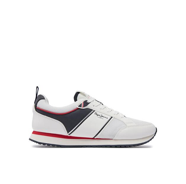 Кроссовки Pepe Jeans Dublin Brand EU 45
