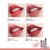 Cute Press Superpower Silky Matte Lipstick 3.7 G - Thai Cosmetic Make Up
