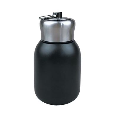 Tazze e bicchieri – Thermos
