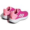 Adidas Duramo SL 2.0 Lucid Fuchsia Women Sneakers Pink Cloud-White Beam-Pink HQ4132
