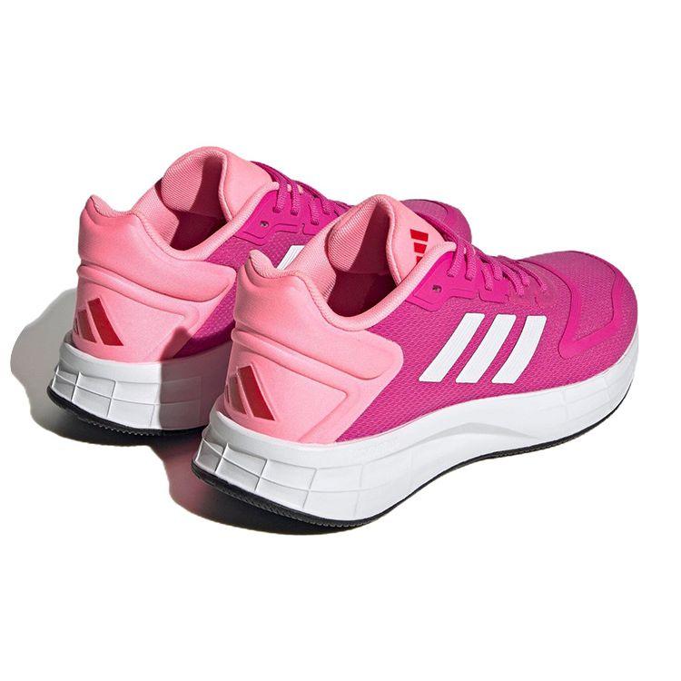 Adidas Duramo SL 2.0 Lucid Fuchsia Women Sneakers Pink Cloud-White Beam-Pink HQ4132