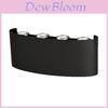 Outdoor Waterproof Wall Light Led Minimalist Wall Lamp For Garden And Patio Decor