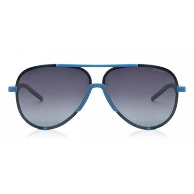 POLAROID Pld 6017 S Polarized Vwa Wj uniSex SunglaSSeS