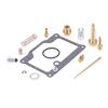 Carburetor Rebuild Kit Carb Repair Tool for Polaris Trail Blazer 90 95 for Trail Boss 250 88 99