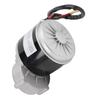 24V 1000W Gear Reduction Electric Motor Electric Bicycle Motor Reductor for Electric Bike Tricycle Go Karts