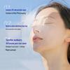 Tempo Facial Tissues & Hydrating Sunscreen Bundle