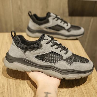 Sapatos de homem – Ténis